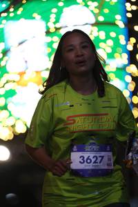 BIB: 
                            <button type="button" onclick="openModal(26274306)" class="btn btn-primary btn-sm float-right btn-popup" data-toggle="modal" data-target=".modal-high-quality">
                        <i class="fas fa-shopping-cart"></i> Add to Cart
                    </button>
                                            <button type="button" onclick="isThisMe(26274306, true)" class="btn btn-success btn-sm float-right btn-popup btn-isme hidden" data-toggle="tooltip" data-placement="bottom" title="นี่คือรูปของคุณใช่ไหม คลิกที่นี่เพื่อเอาเข้าอัลบั้ม">
                        <i class="fas fa-plus"></i> Add to album
                    </button>
                    <button type="button" onclick="isThisMe(26274306, false)" class="btn btn-warning btn-sm float-right btn-popup btn-isnotme hidden">
                        <i class="fas fa-ban"></i> Remove from album
                    </button>